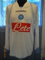 /album/a2007-2008/maglia-bianca-2008-2009-jpg/